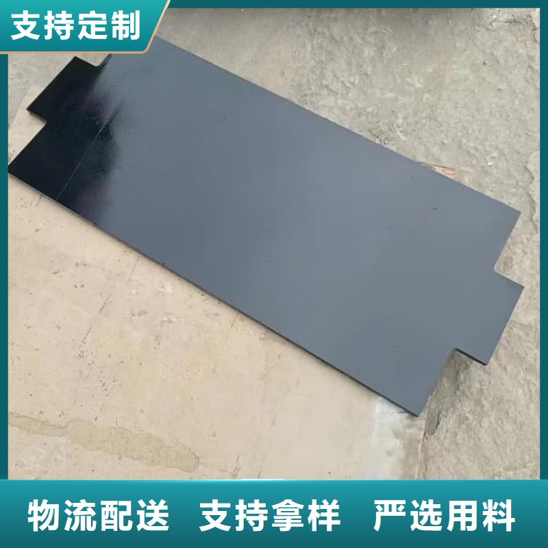 轮胎平衡铅块公司欢迎您