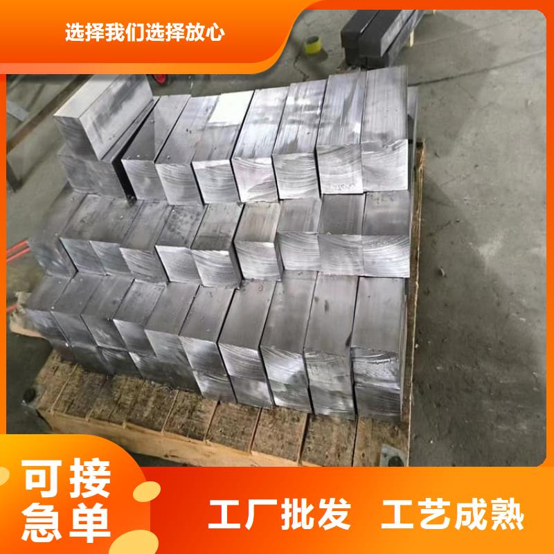 屏蔽核辐射用铅块_按需定制