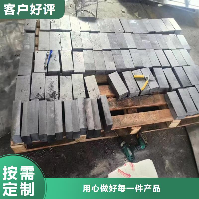 采购负重绑腿铅块必看-高性价比