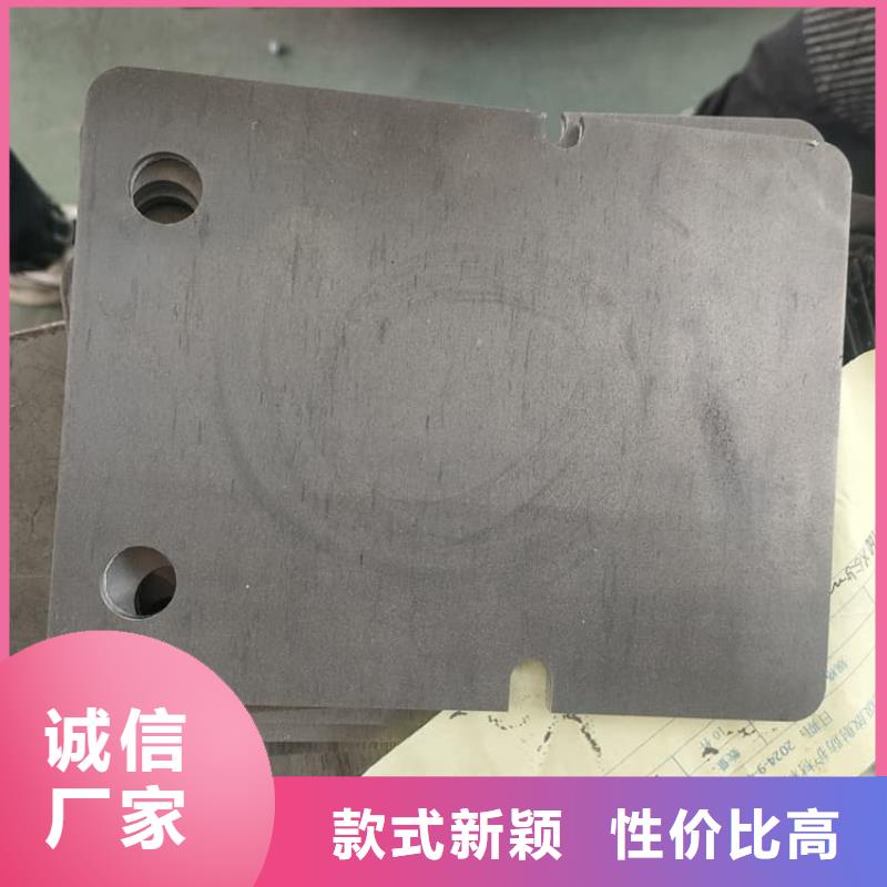 优质工业用铅块的生产厂家