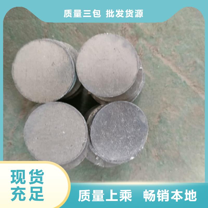 防腐蚀铅块厂家销售热线