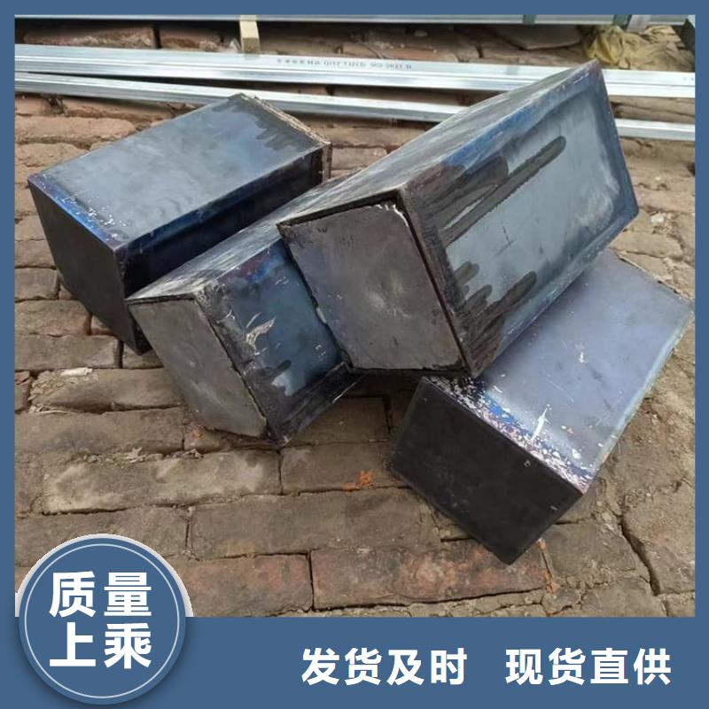 1号铅锭铅块薄利多销