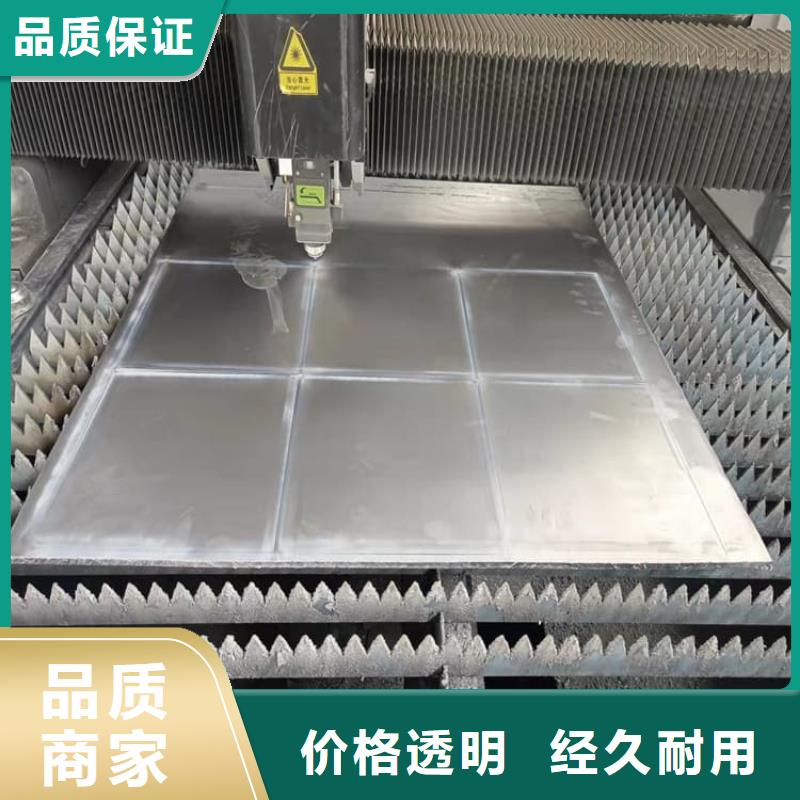 供应国标铅块_优质厂家