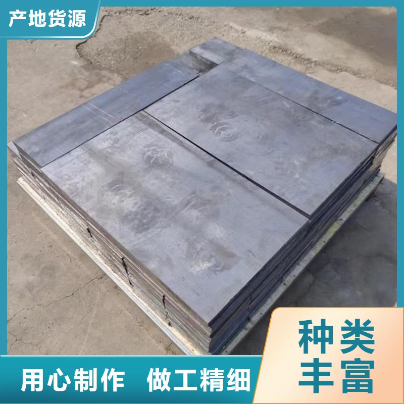 99.994%纯铅制铅块批发价格