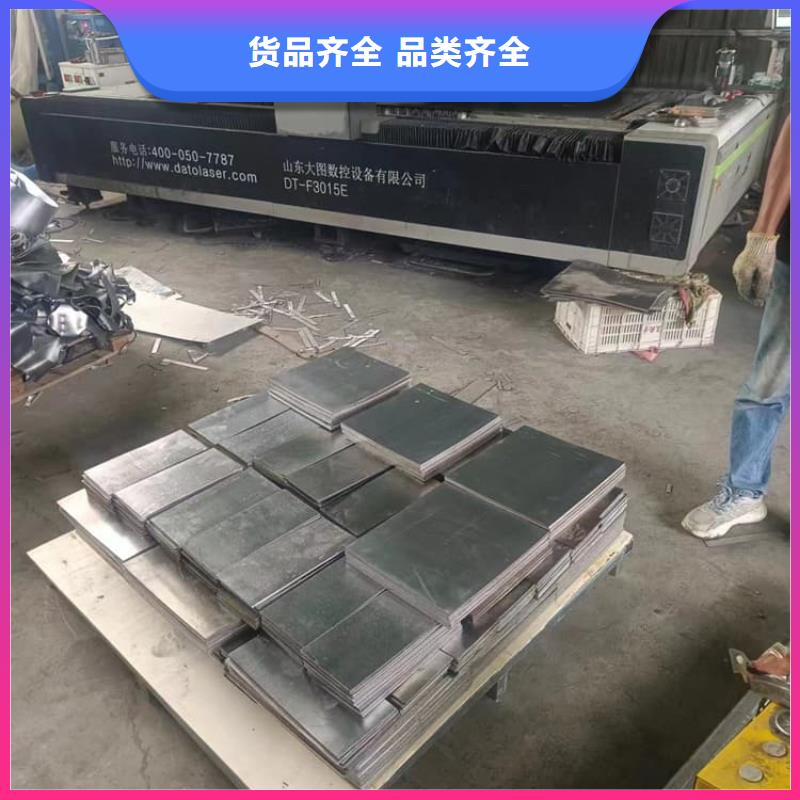 专业销售船舶配重铅块-保量