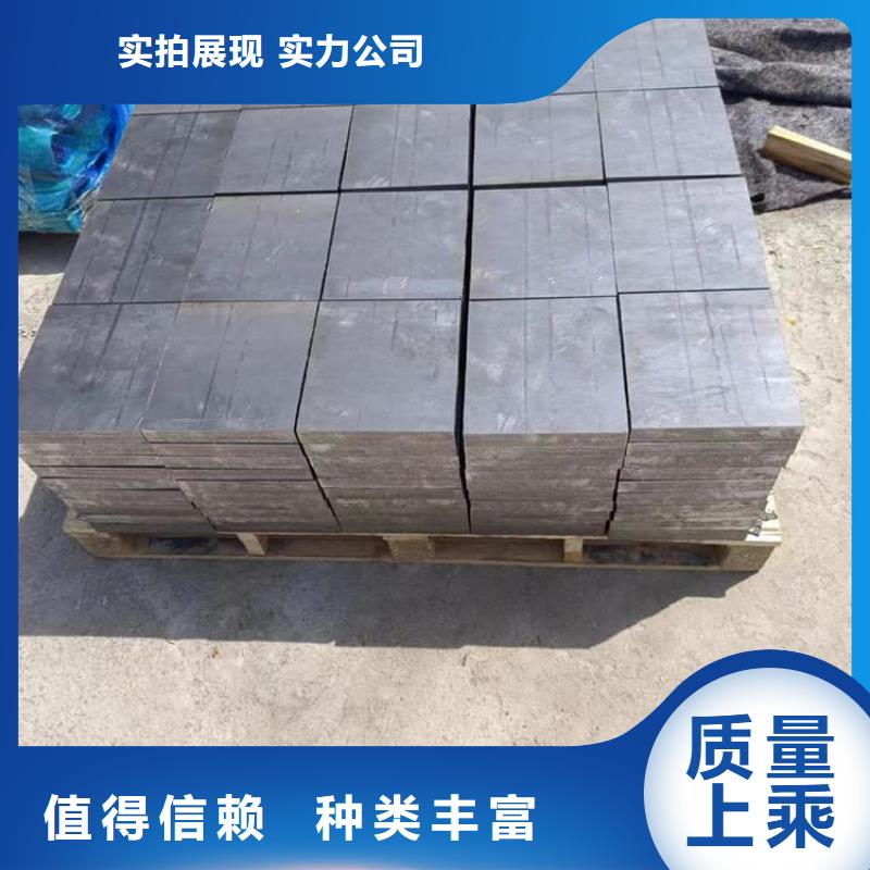 优质高电解纯铅块厂家