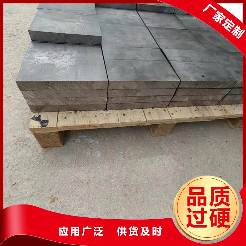 绑腿铅块诚信厂家-品质保障