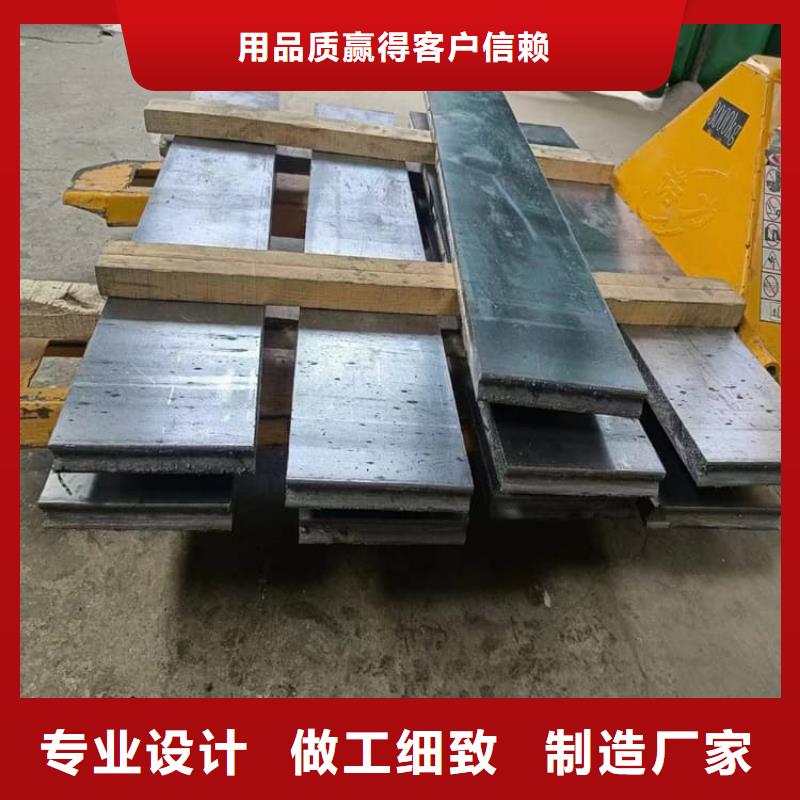 优选辐射防护铅块厂家