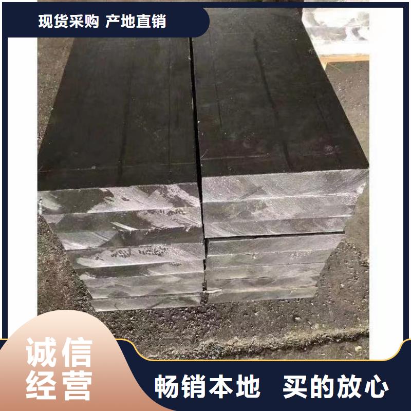 生产工业探伤配重铅块_优质厂家