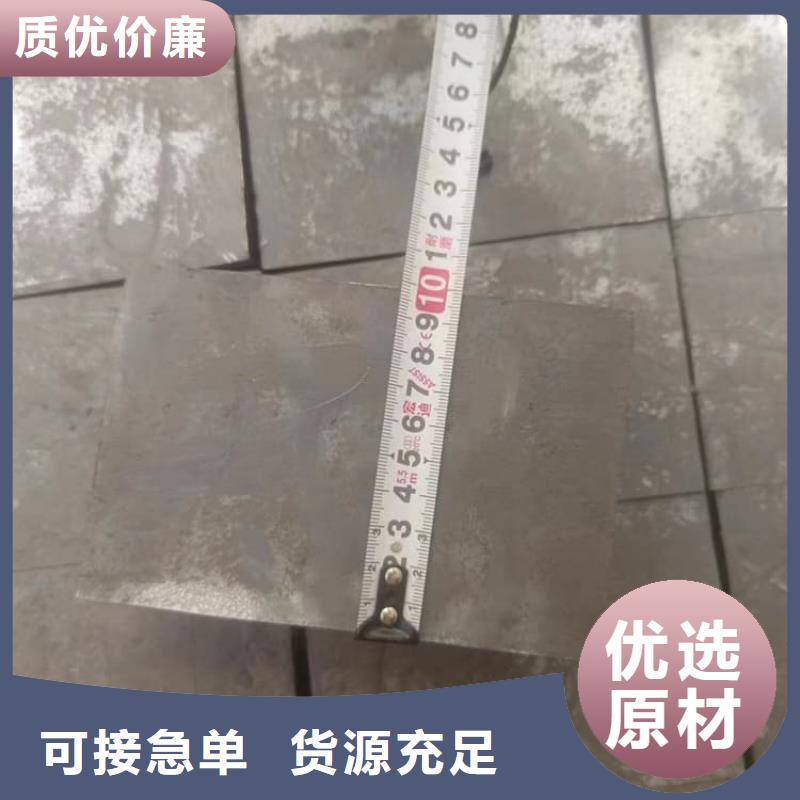 供应机械配重铅块的销售厂家