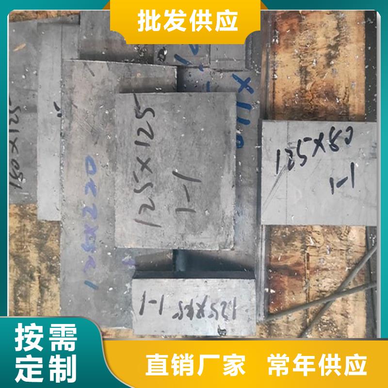 供应机械配重铅块的销售厂家