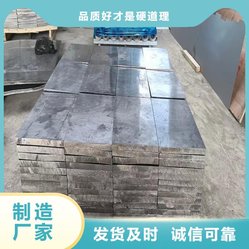 采购负重绑腿铅块必看-高性价比