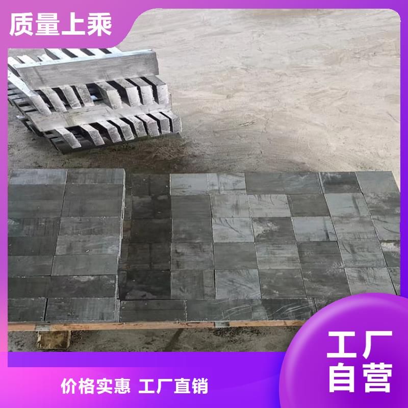 采购负重绑腿铅块必看-高性价比