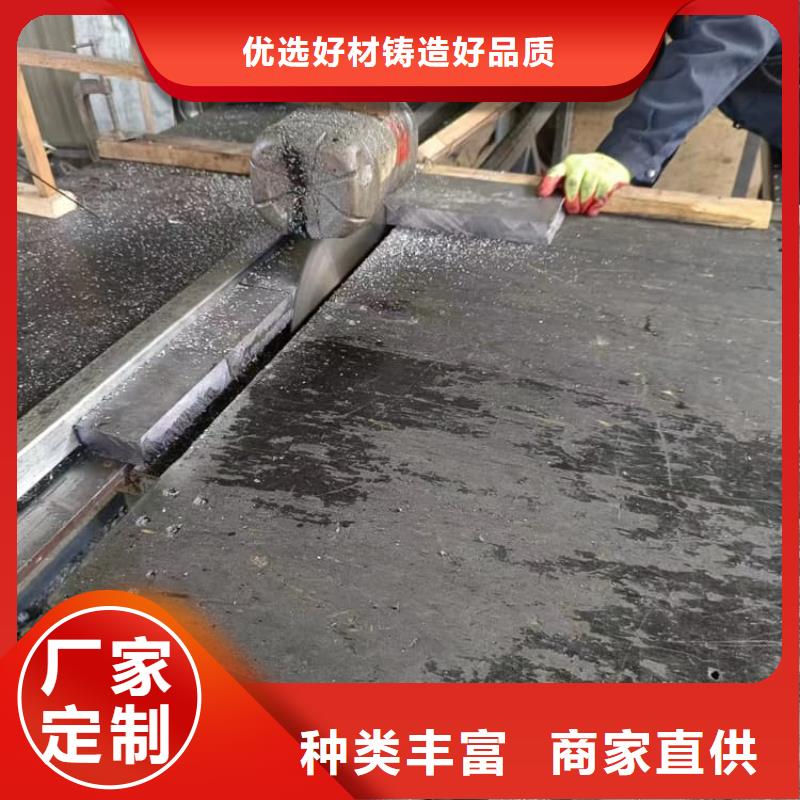 99.994%纯铅制铅块批发价格