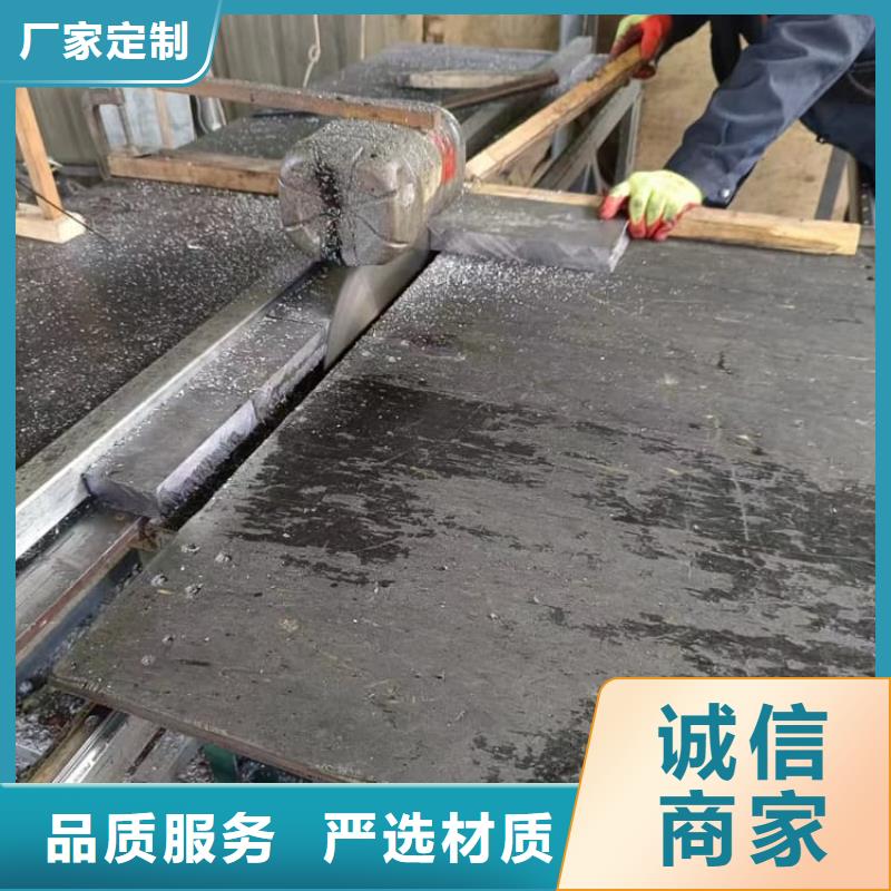 国标高纯度铅块可靠满意