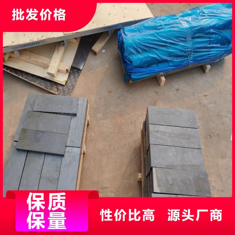 批发电解潜水配重铅块_诚信企业