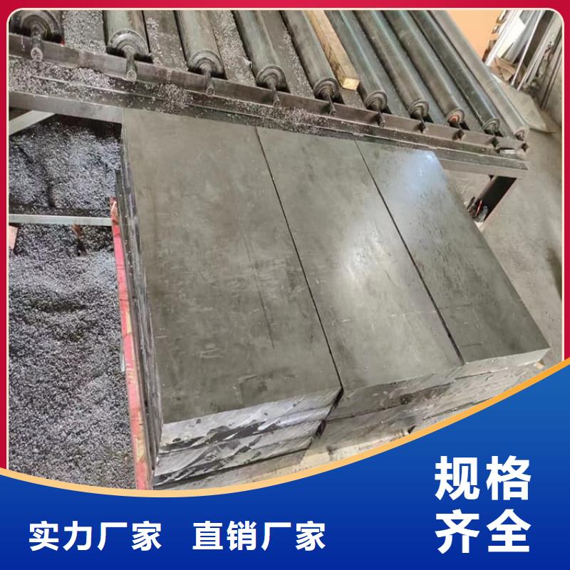 国标铅块原厂定做