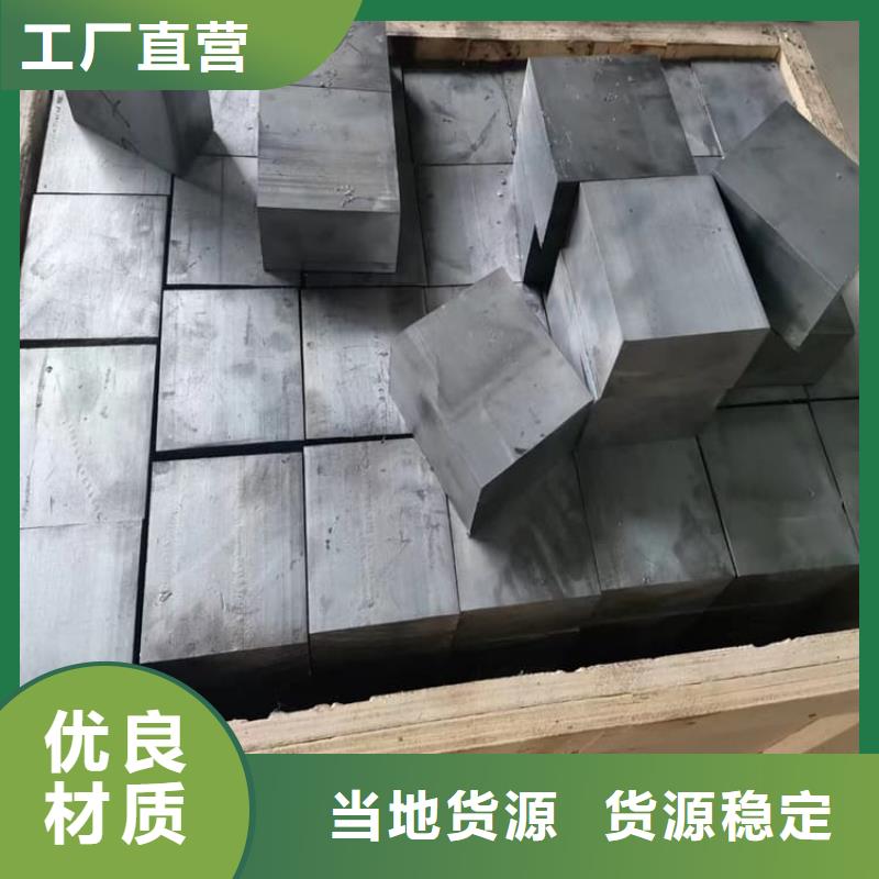 绑腿铅块诚信厂家-品质保障