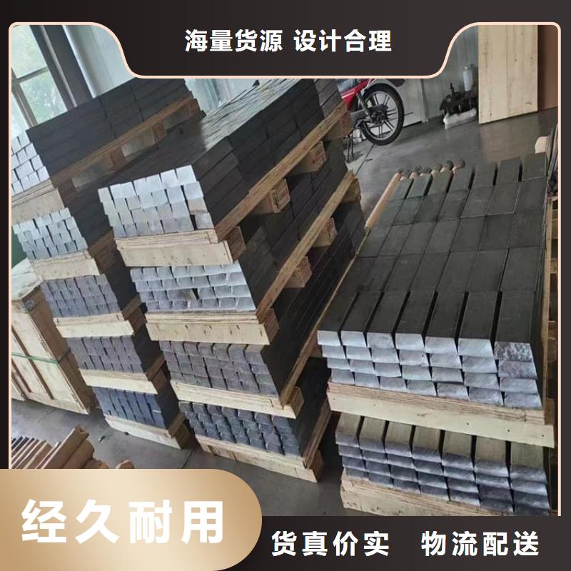 工业配重铅块厂家-值得信赖