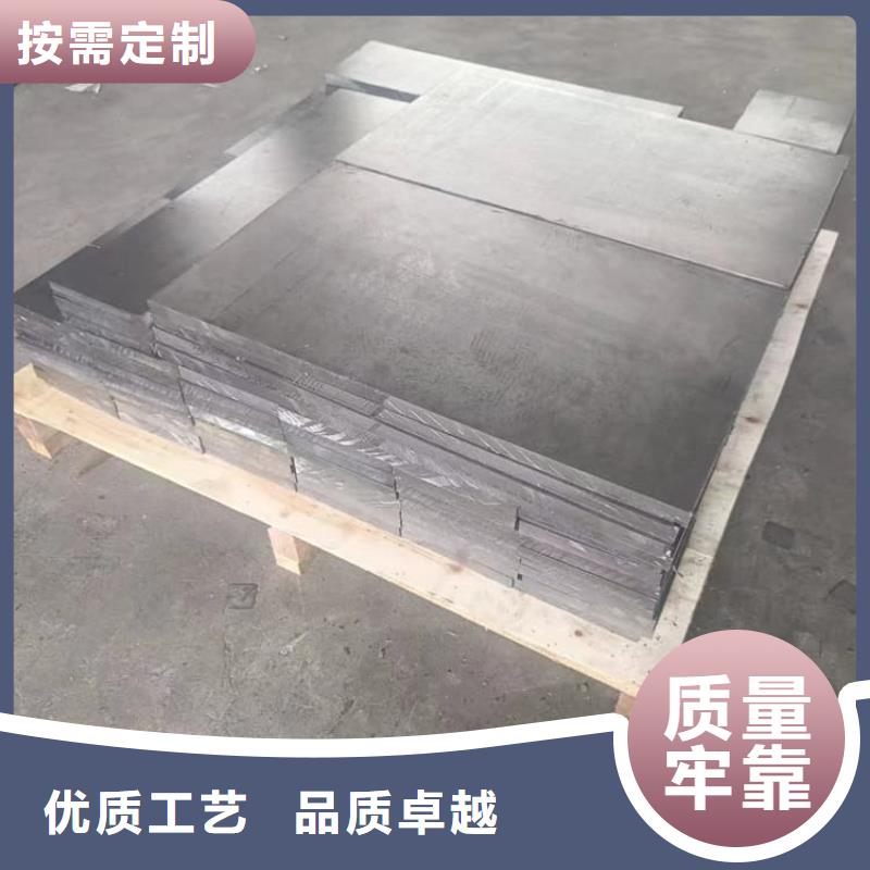 绑腿铅块诚信厂家-品质保障