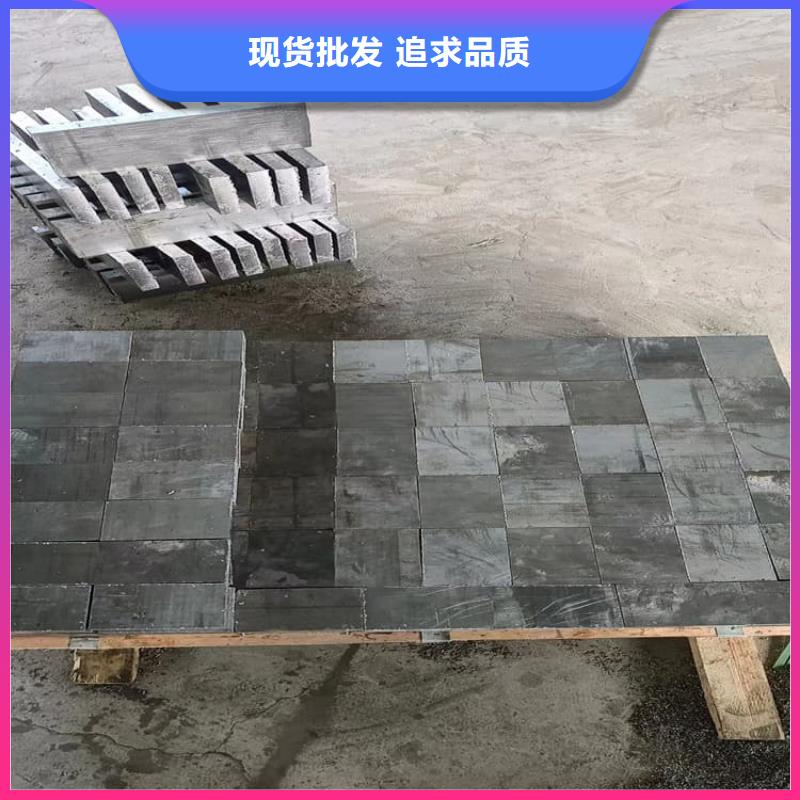 销售电解铅锭铅块_生产厂家