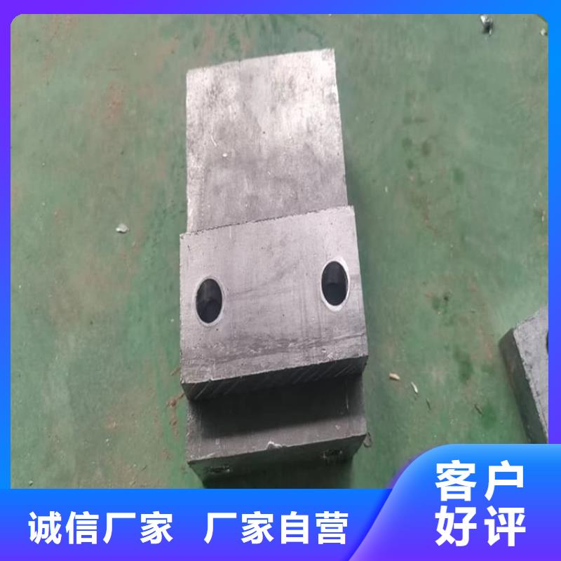 国标高纯度铅块可靠满意