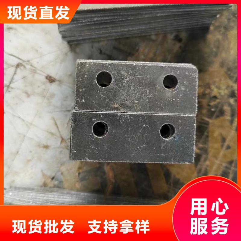 船舶平衡铅块厂家直接发货