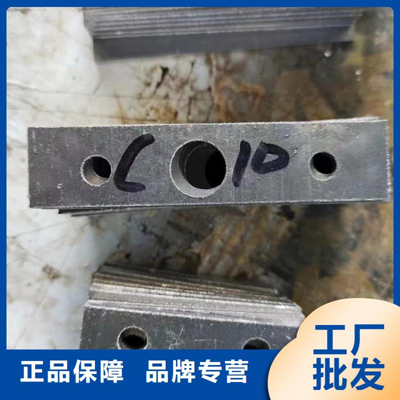 工业探伤加重铅块厂家-更专业