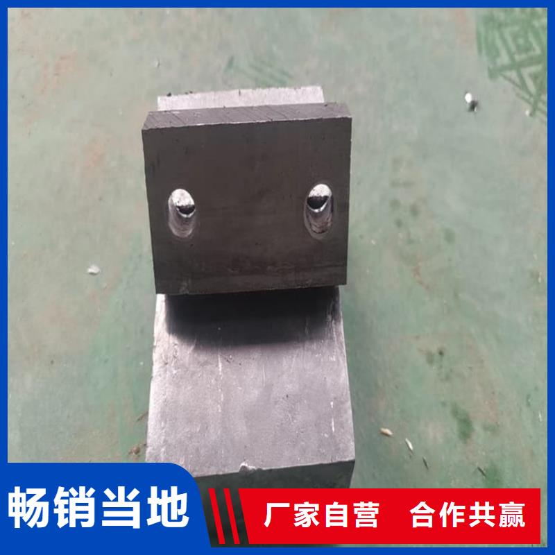 工业探伤加重铅块厂家-更专业