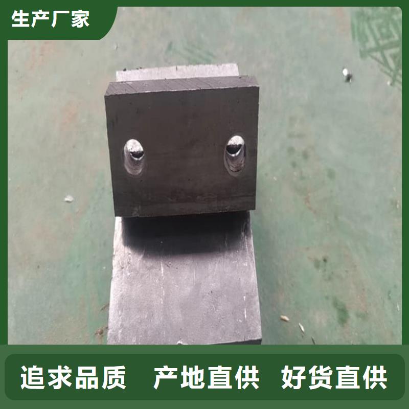 批发电解潜水配重铅块_诚信企业
