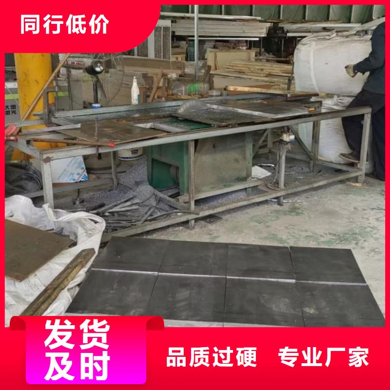 常年供应国标1#铅块-好评
