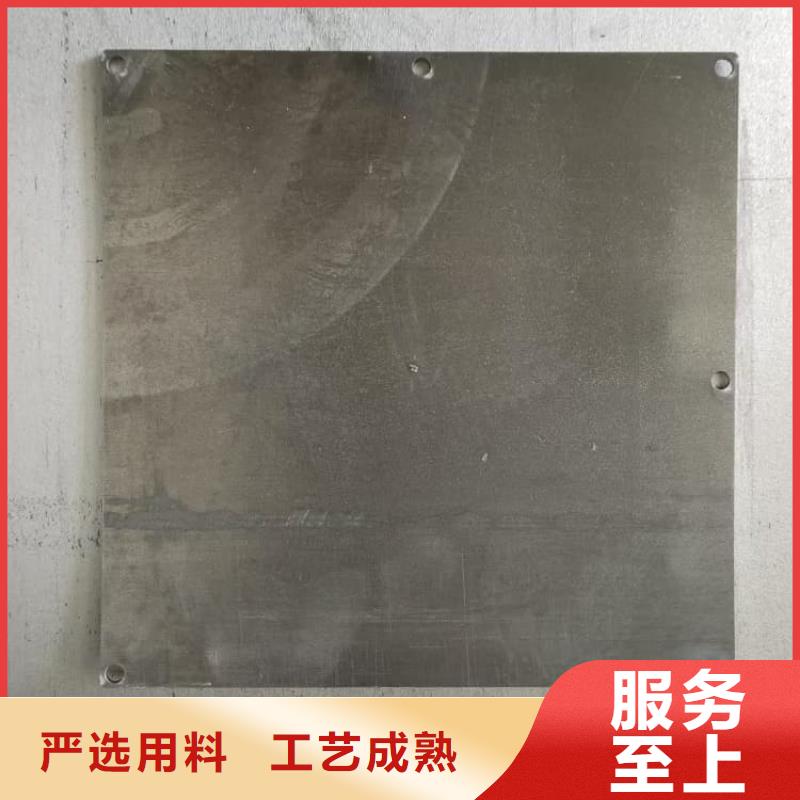 销售挤压铅块_优质厂家