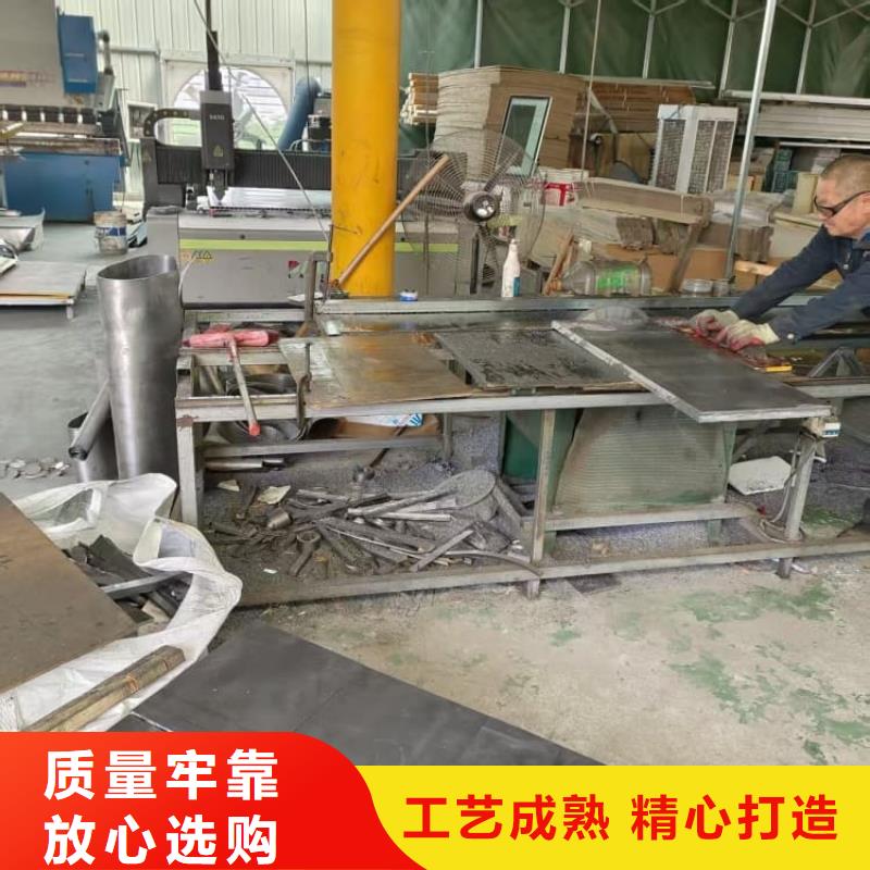 屏蔽核辐射用铅块规格齐全的厂家
