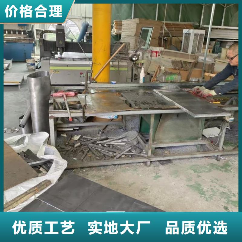 99.994%纯铅制铅块批发价格