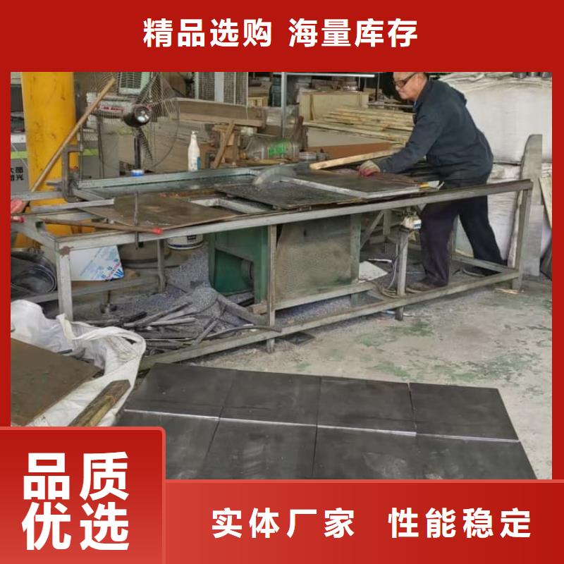 1号铅锭铅块薄利多销