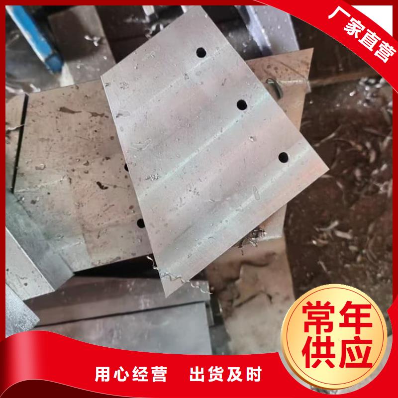 支持定制的国标高纯度铅块经销商