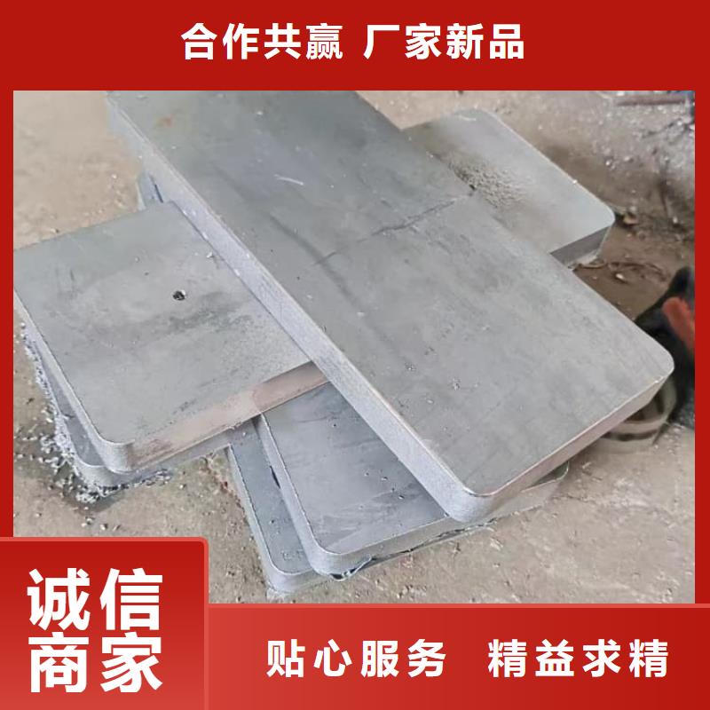 高纯度挤压铅块质量优良