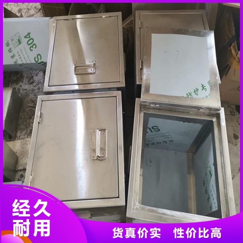 供应批发放射屏蔽储蓄桶-省钱