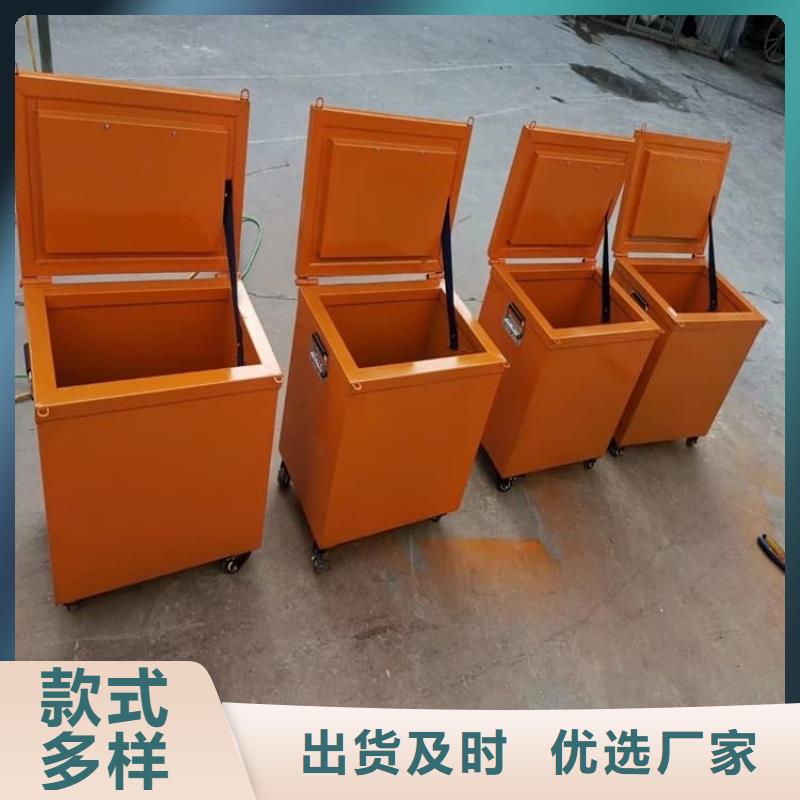 放射屏蔽储蓄桶-物优价廉
