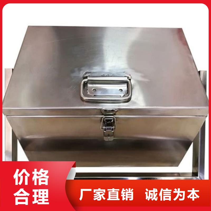 20升射线防护铅箱的分类及规格
