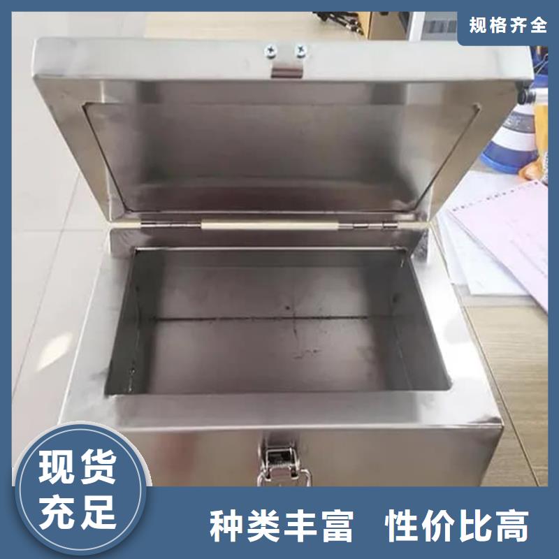 辐射物品存放铅箱厂家直发-价格透明