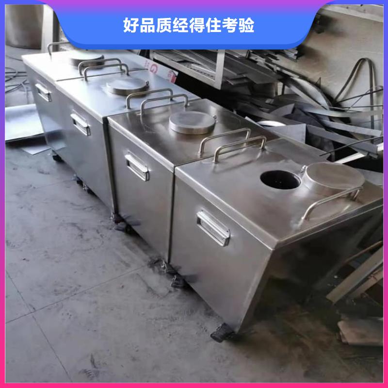 规格全的10升铅防护铅箱本地厂家