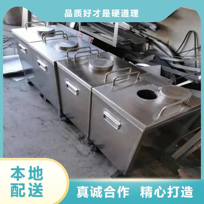 防辐射传片铅箱材质