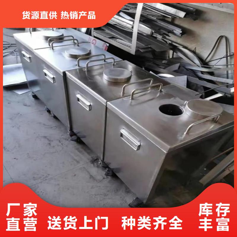 防护铅罐买的放心找宏兴射线防护工程有限公司