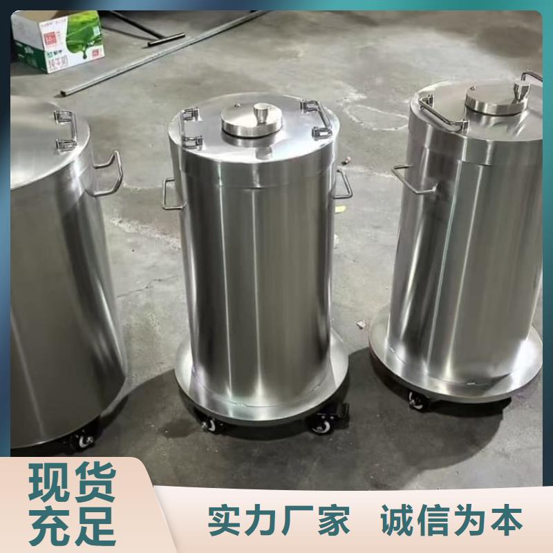 铅屏蔽箱厂家量大优惠