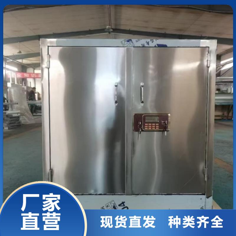 生产放射废水储存铅箱的批发商