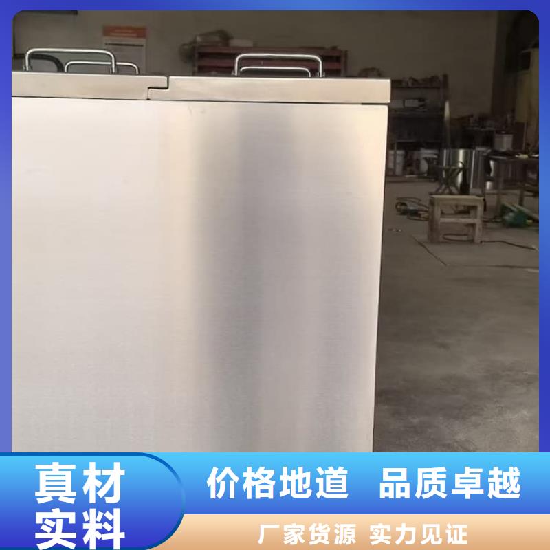 欢迎访问#20升射线防护铅箱厂家#