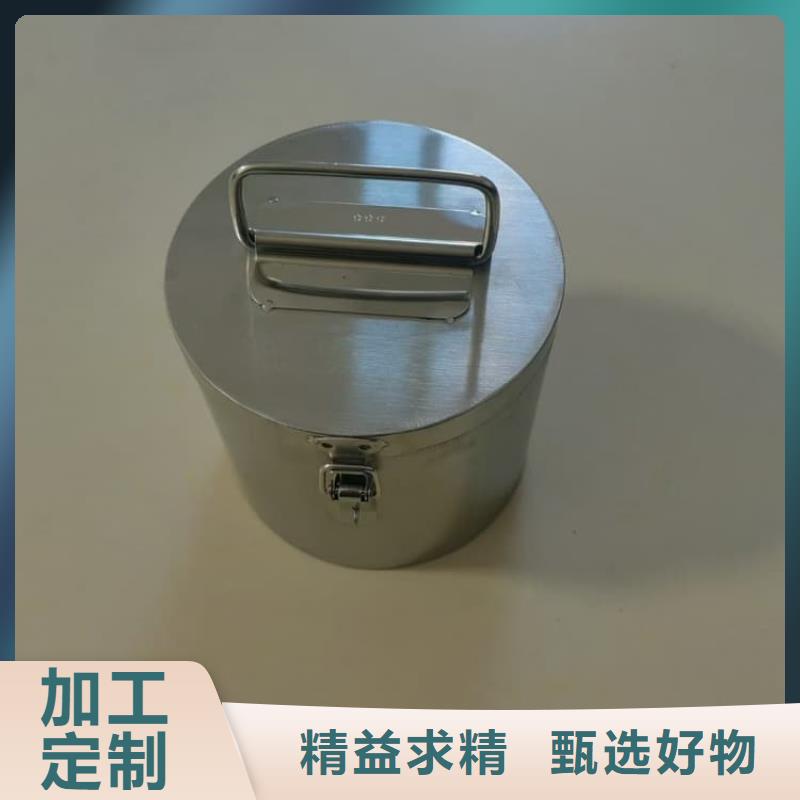 防辐射传片铅箱厂价批发
