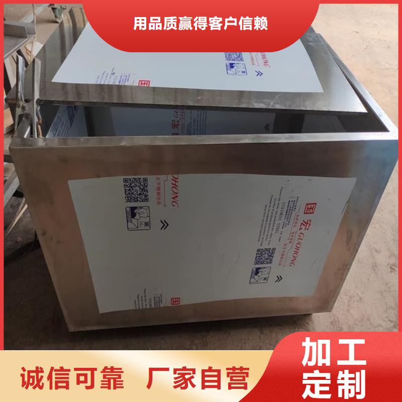 买放射源转运铅箱-现货充足有保障