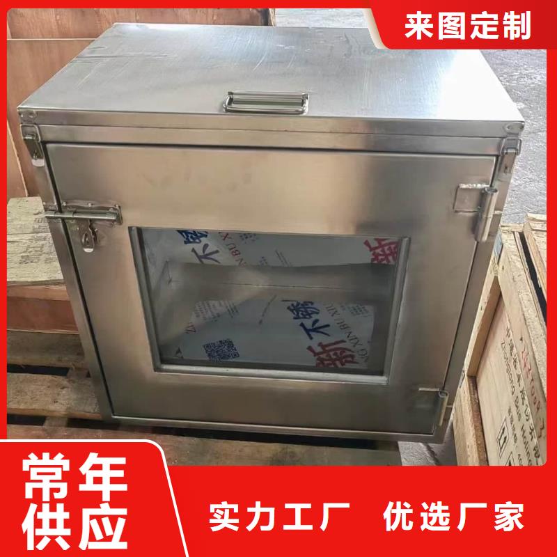 铅桶铅盒生产厂家欢迎致电